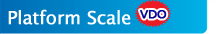 Balance & Scale (เครื่องชั่งทุกชนิด)